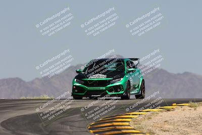 media/May-04-2024-Touge2Track (Sat) [[d48c3cc22a]]/3-Beginner/Session 4 Turn 12/